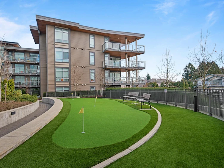202-7769 Park Crescent, Burnaby, BC, V3N 0J7 - 38