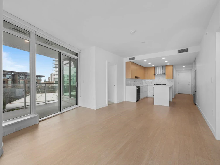 202-7769 Park Crescent, Burnaby, BC, V3N 0J7 - 13
