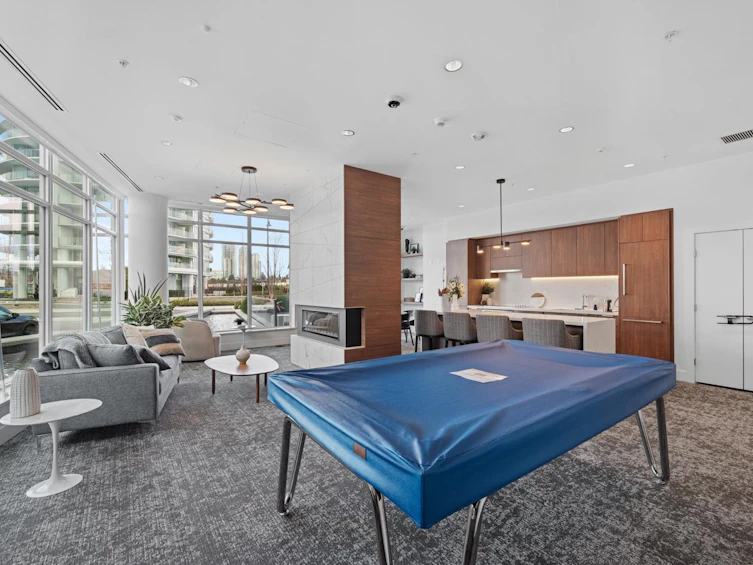 202-7769 Park Crescent, Burnaby, BC, V3N 0J7 - 35