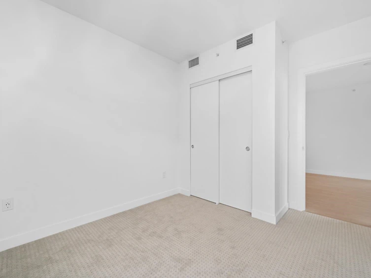 202-7769 Park Crescent, Burnaby, BC, V3N 0J7 - 25