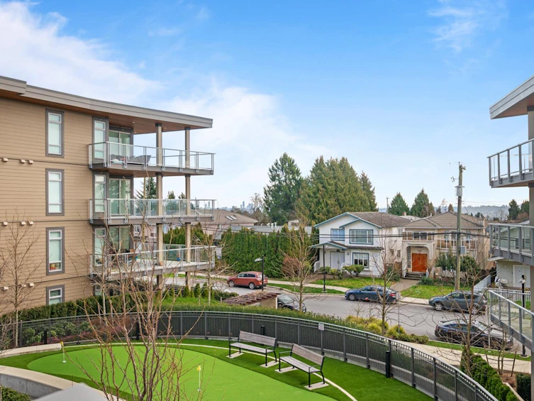 202-7769 Park Crescent, Burnaby, BC, V3N 0J7 - 37