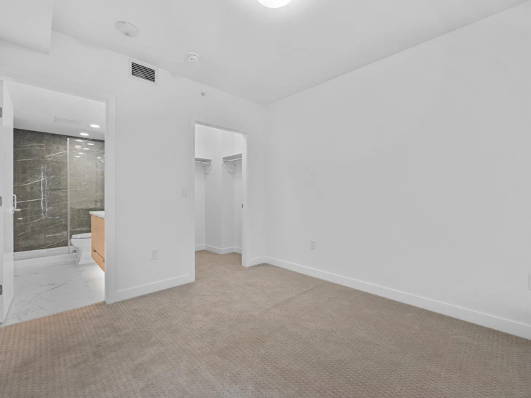 202-7769 Park Crescent, Burnaby, BC, V3N 0J7 - 19