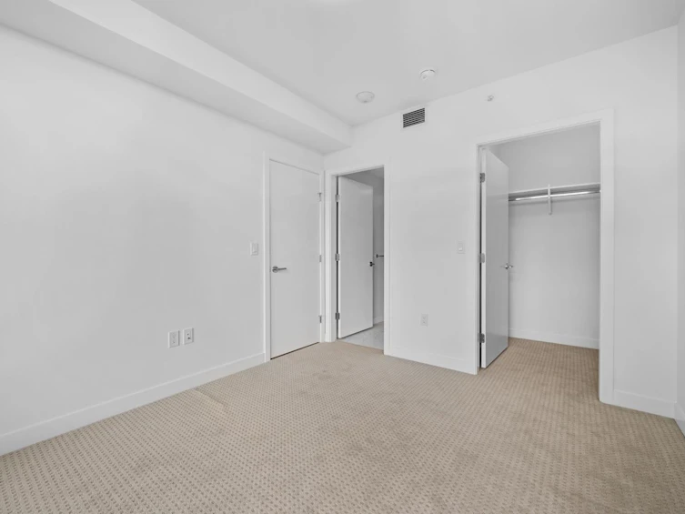 202-7769 Park Crescent, Burnaby, BC, V3N 0J7 - 26