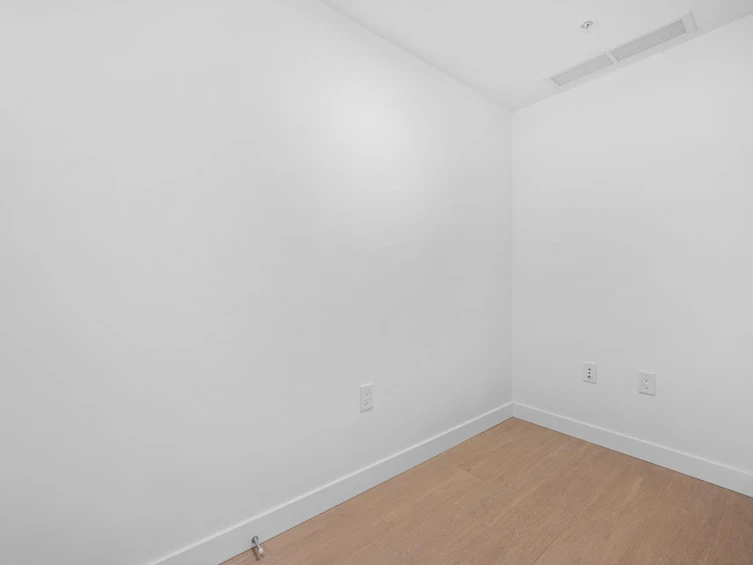 202-7769 Park Crescent, Burnaby, BC, V3N 0J7 - 31