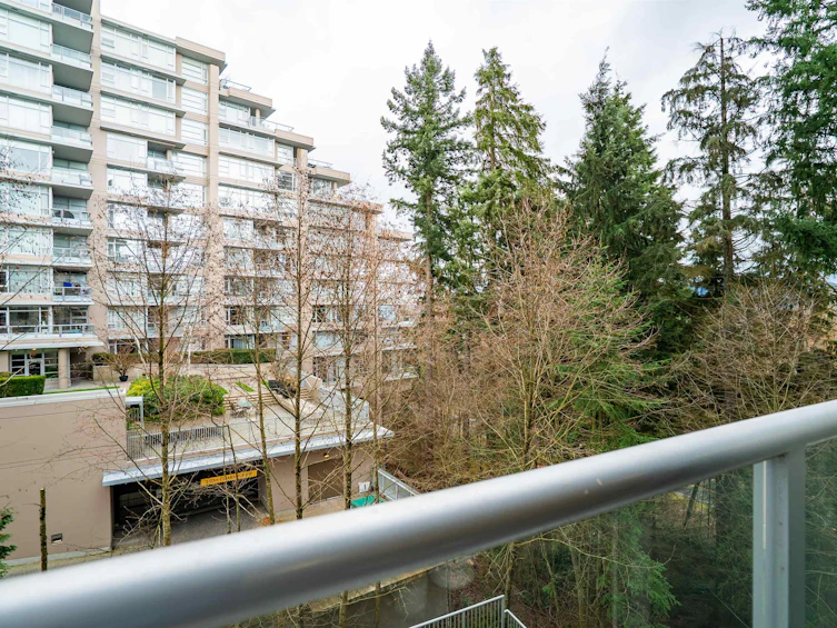 302-9288 University Crescent, Burnaby, BC, V5A 4X7 - 16