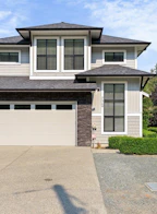 7569 Dickinson Place