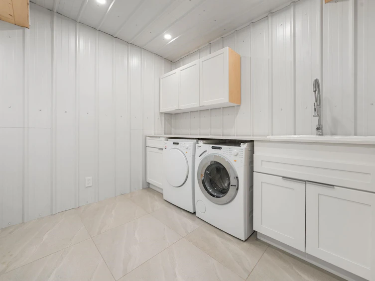 867 Frederick Road, North Vancouver, BC, V7K 2Y5 - 27