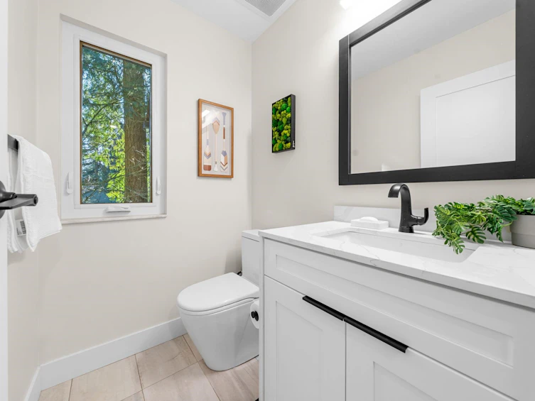 867 Frederick Road, North Vancouver, BC, V7K 2Y5 - 9
