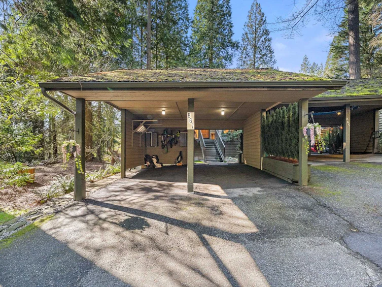 867 Frederick Road, North Vancouver, BC, V7K 2Y5 - 32