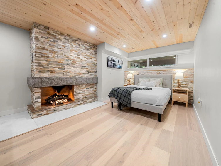 867 Frederick Road, North Vancouver, BC, V7K 2Y5 - 24