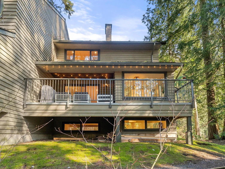 867 Frederick Road, North Vancouver, BC, V7K 2Y5 - 4