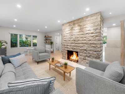 867 Frederick Road - 3