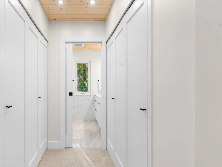 867 Frederick Road, North Vancouver, BC, V7K 2Y5 - 16
