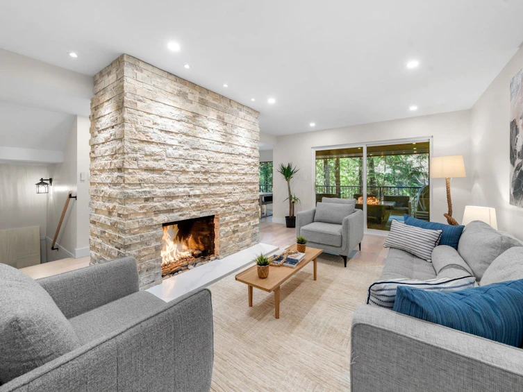867 Frederick Road, North Vancouver, BC, V7K 2Y5 - 11