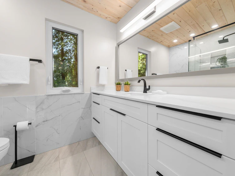 867 Frederick Road, North Vancouver, BC, V7K 2Y5 - 18