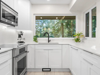 867 Frederick Road - 5