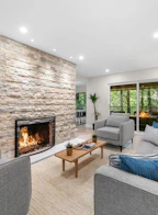 867 Frederick Road