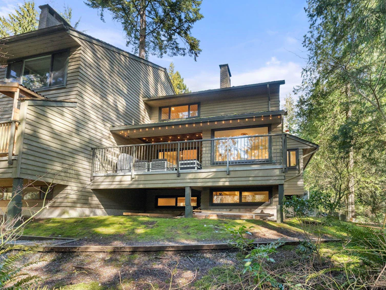 867 Frederick Road, North Vancouver, BC, V7K 2Y5 - 33