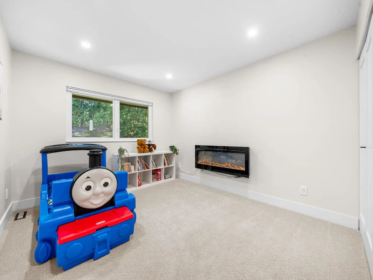 867 Frederick Road, North Vancouver, BC, V7K 2Y5 - 21