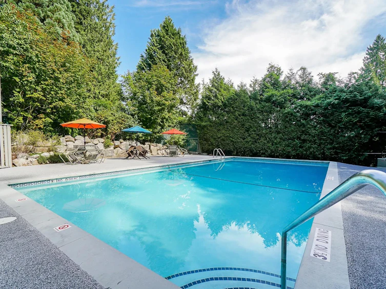 867 Frederick Road, North Vancouver, BC, V7K 2Y5 - 30