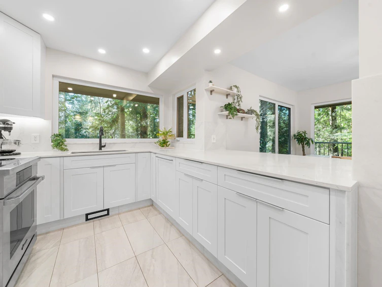 867 Frederick Road, North Vancouver, BC, V7K 2Y5 - 7