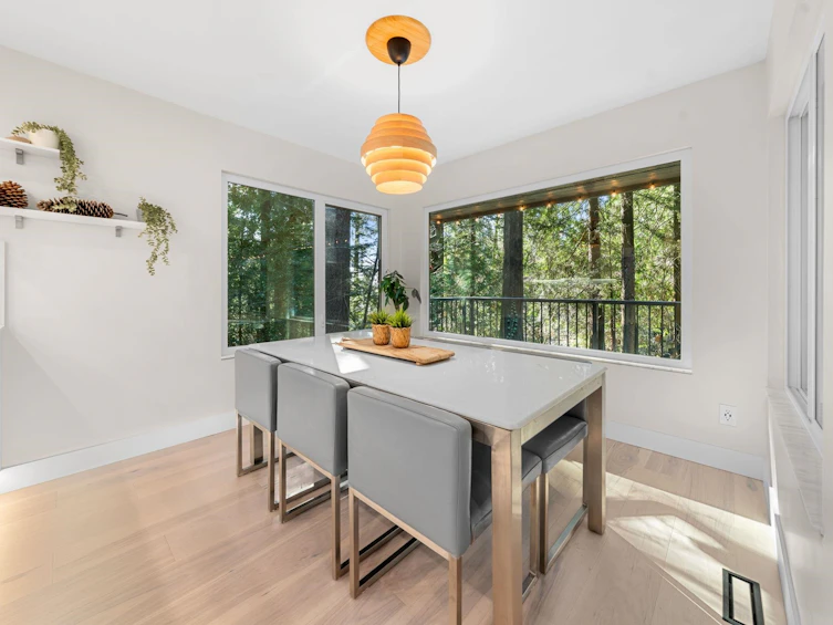 867 Frederick Road, North Vancouver, BC, V7K 2Y5 - 8