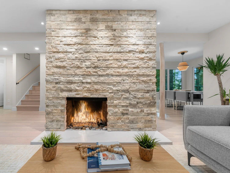 867 Frederick Road, North Vancouver, BC, V7K 2Y5 - 10