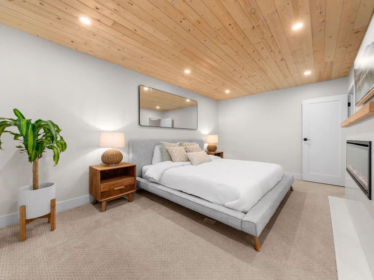867 Frederick Road, North Vancouver, BC, V7K 2Y5 - 17