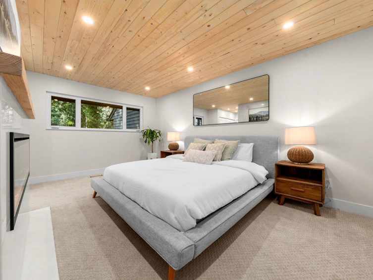 867 Frederick Road, North Vancouver, BC, V7K 2Y5 - 14