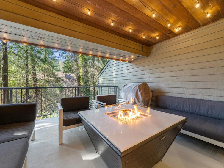 867 Frederick Road, North Vancouver, BC, V7K 2Y5 - 13