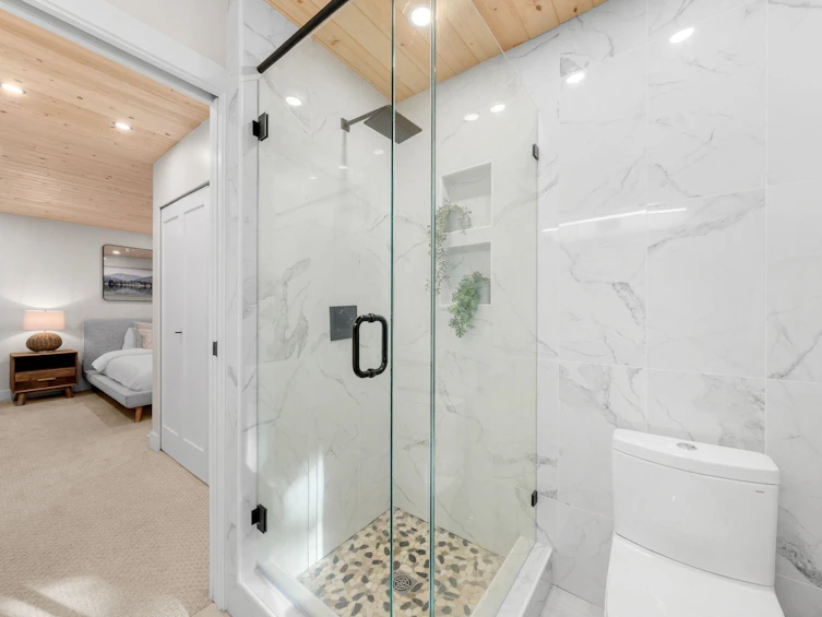 867 Frederick Road, North Vancouver, BC, V7K 2Y5 - 19
