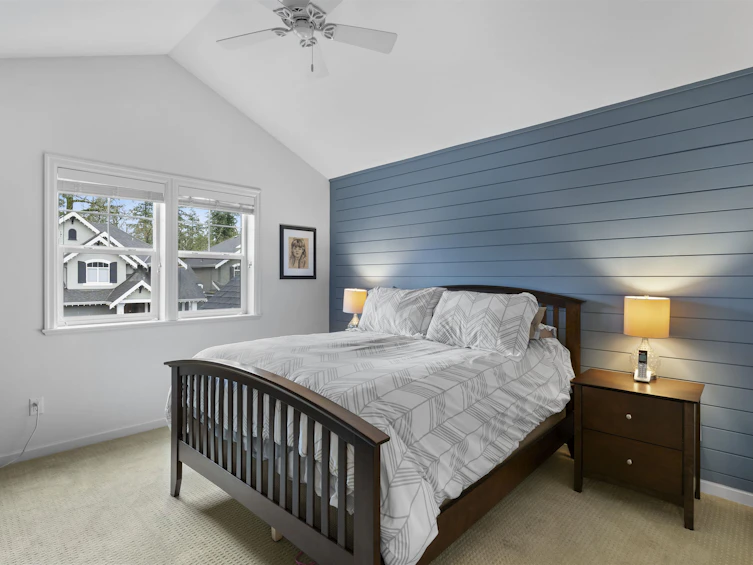 7065 208a Street, Langley, BC, V2Y 0J2 - 19