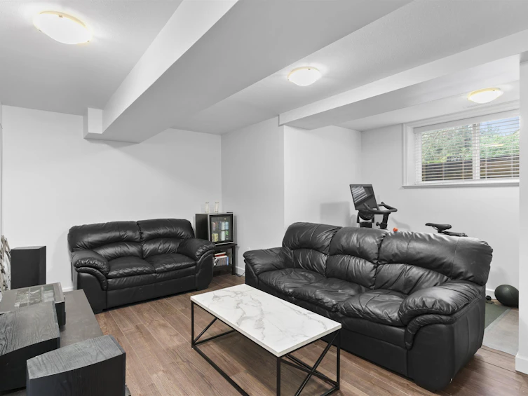 7065 208a Street, Langley, BC, V2Y 0J2 - 24