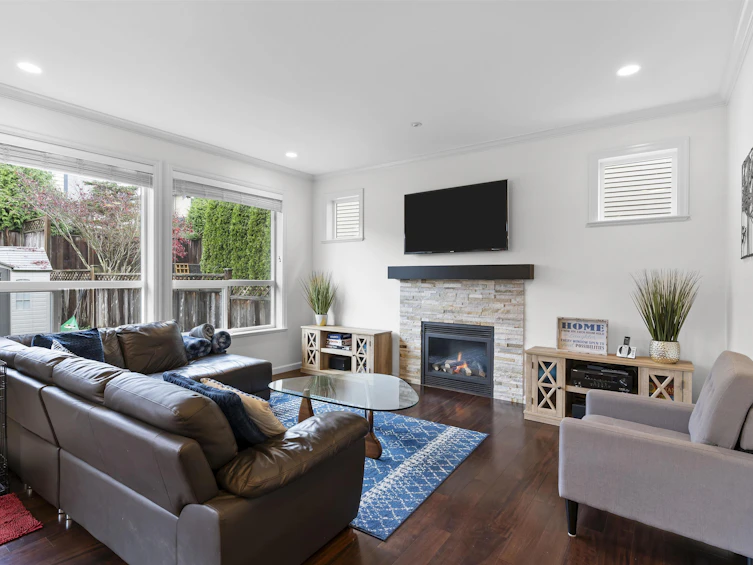 7065 208a Street, Langley, BC, V2Y 0J2 - 12