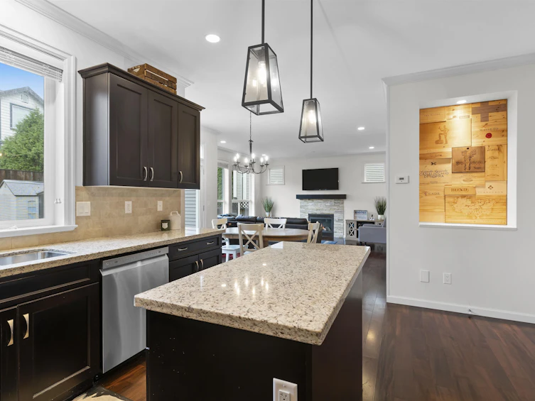 7065 208a Street, Langley, BC, V2Y 0J2 - 10