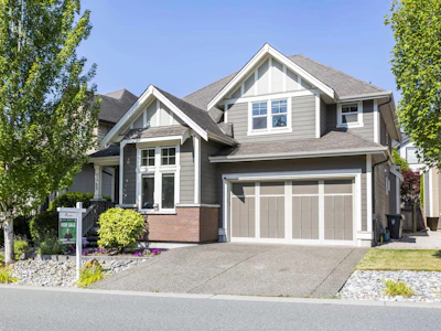 7065 208a Street - 2