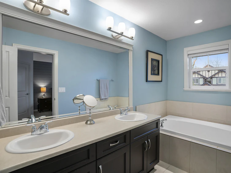 7065 208a Street, Langley, BC, V2Y 0J2 - 21