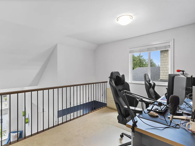 7065 208a Street, Langley, BC, V2Y 0J2 - 14