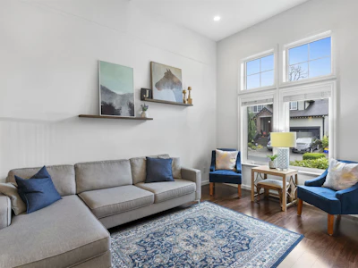 7065 208a Street - 4