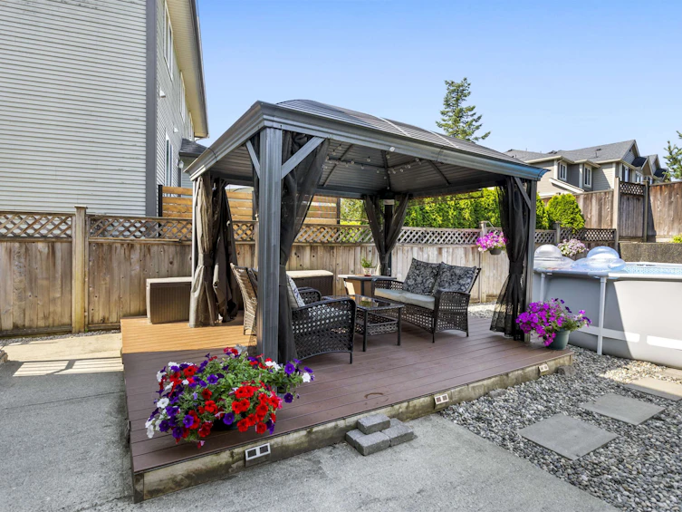 7065 208a Street, Langley, BC, V2Y 0J2 - 30