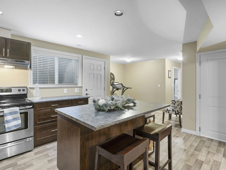7065 208a Street, Langley, BC, V2Y 0J2 - 26