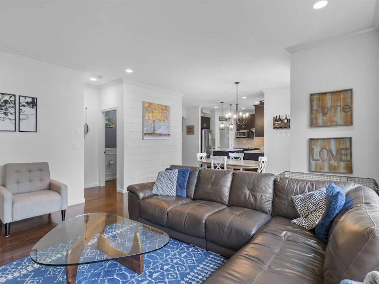 7065 208a Street, Langley, BC, V2Y 0J2 - 13