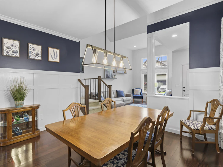 7065 208a Street, Langley, BC, V2Y 0J2 - 7