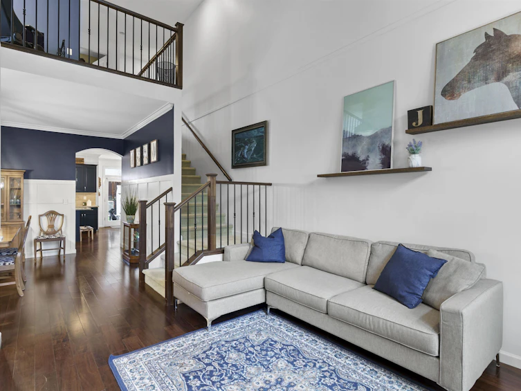 7065 208a Street, Langley, BC, V2Y 0J2 - 5