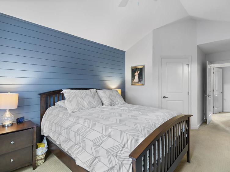 7065 208a Street, Langley, BC, V2Y 0J2 - 20