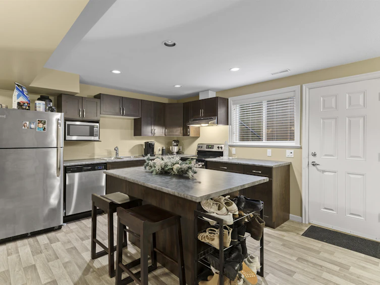 7065 208a Street, Langley, BC, V2Y 0J2 - 25