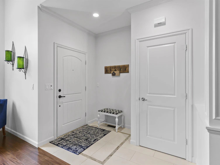 7065 208a Street, Langley, BC, V2Y 0J2 - 3