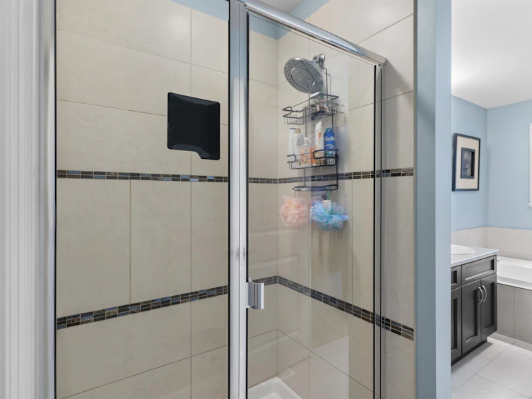 7065 208a Street, Langley, BC, V2Y 0J2 - 22