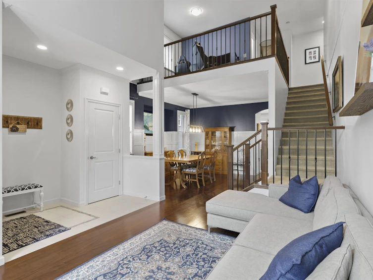 7065 208a Street, Langley, BC, V2Y 0J2 - 6