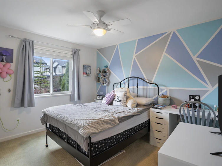7065 208a Street, Langley, BC, V2Y 0J2 - 18